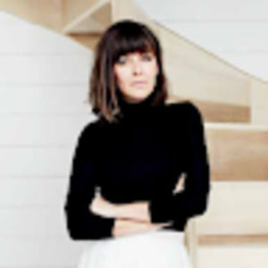 Meet your Posher, Leanne